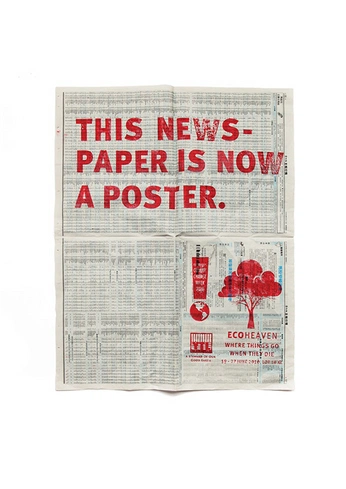 A cover of "CRIATIVIDADE T 1" cluster. The owner is marianaantunes. The cluster consists of 29 elements.