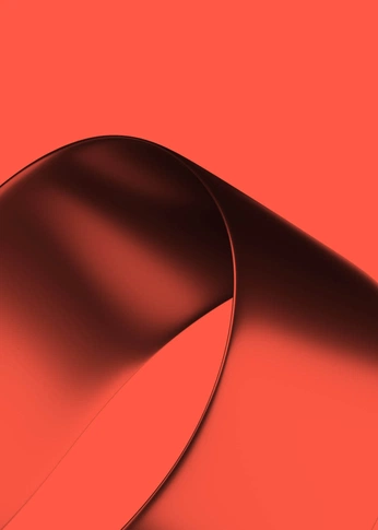 A cover of "joru" cluster. The owner is baharita. The cluster consists of 1 element.