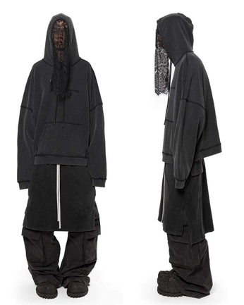 A cover of "miff" cluster. The owner is prosvet. The cluster consists of 1 element.