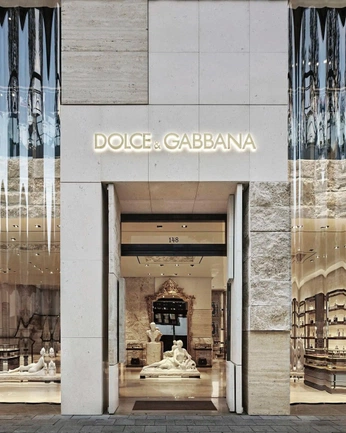 A cover of "lightning" cluster. The owner is lulucont. The cluster consists of 2 elements.