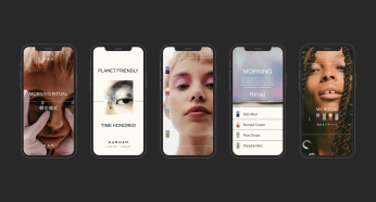 A cover of "ux" cluster. The owner is kakakcastro. The cluster consists of 1 element.