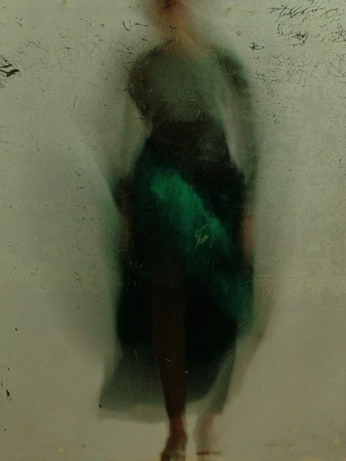 A cover of "SEASONS VILLA" cluster. The owner is lubnafarooqui. The cluster consists of 58 elements.