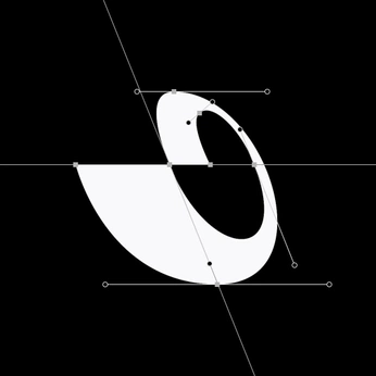 A cover of "Line" cluster. The owner is liajiyunkim. The cluster consists of 7 elements.