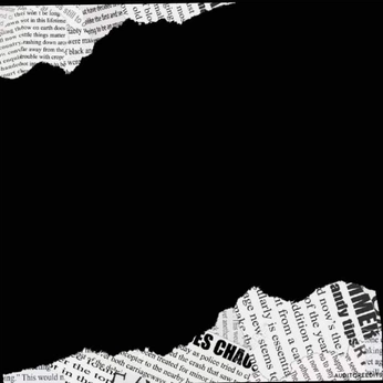 A cover of "icon overlays :3" cluster. The owner is tarverswife. The cluster consists of 105 elements.