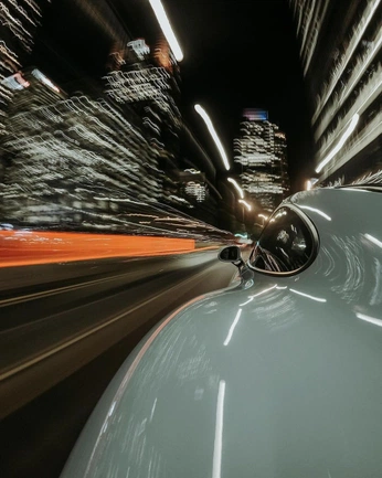 A cover of "style" cluster. The owner is aimerey. The cluster consists of 2 elements.