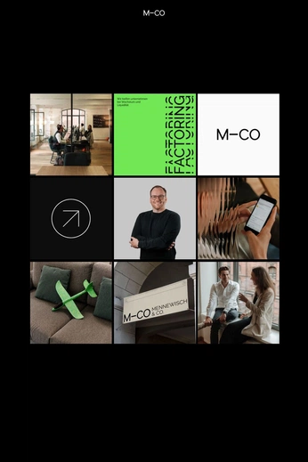 A cover of "grafika" cluster. The owner is dormex. The cluster consists of 1 element.