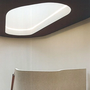 A cover of "Ffig" cluster. The owner is marielle. The cluster consists of 498 elements.