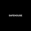 safehouse's avatar