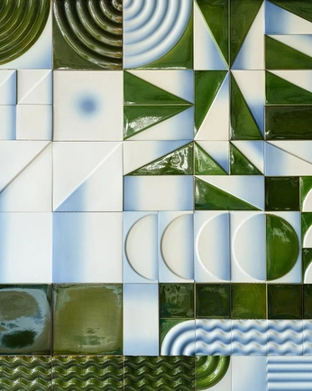 A cover of "Materials of Interesr" cluster. The owner is wallysworld. The cluster consists of 72 elements.