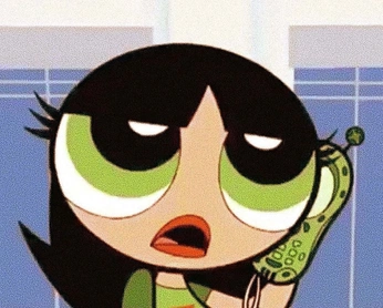 A cover of "IP" cluster. The owner is donough. The cluster consists of 35 elements.