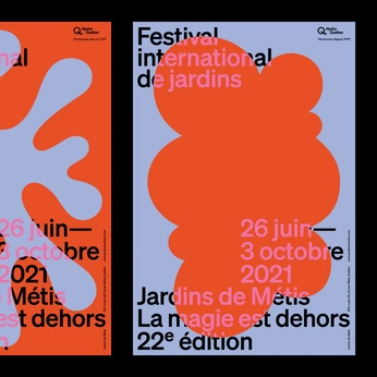 A cover of "LAYOUT INSPO" cluster. The owner is studio.tamieuh. The cluster consists of 96 elements.