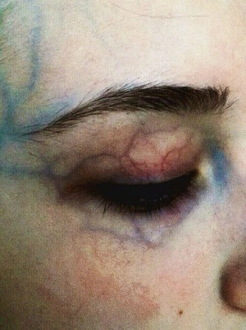 A cover of "sustained 2" cluster. The owner is ibetancourtm. The cluster consists of 7 elements.