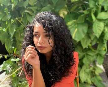 A cover of "articles" cluster. The owner is ibukunoluwa. The cluster consists of 3 elements.