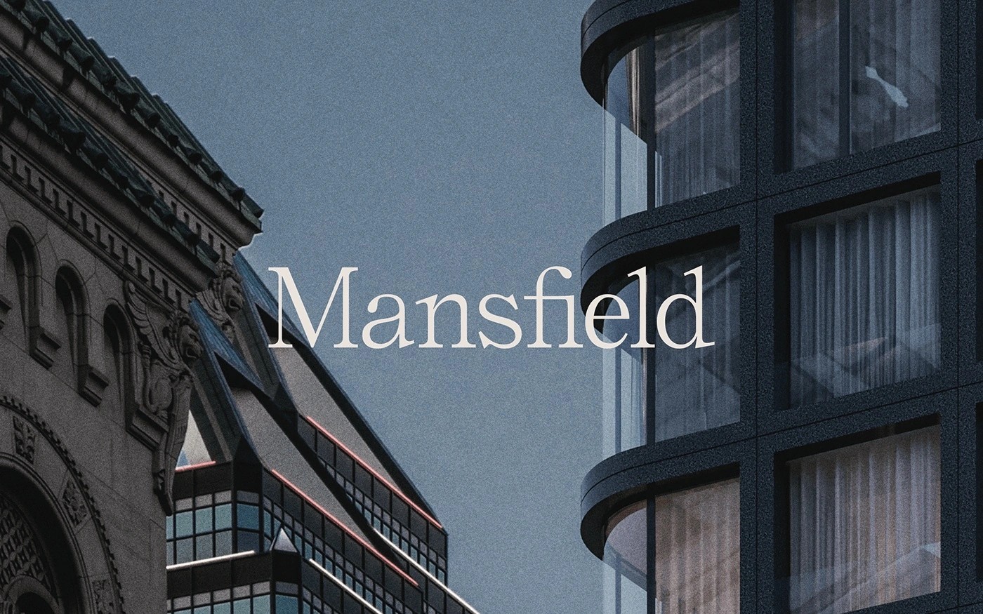 An image added by linusrogge on Oct 16, 2023. May present: window, sky, building, font, city.