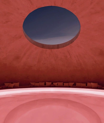 A cover of "extra long cluster na..." cluster. The owner is pawel. The cluster consists of 2 elements.