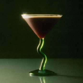 A cover of "elements" cluster. The owner is gottalovelea. The cluster consists of 16 elements.