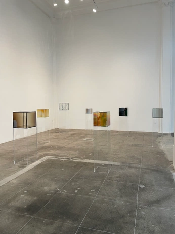 A cover of "dodo" cluster. The owner is violasognoo. The cluster consists of 18 elements.