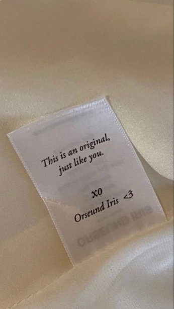 A cover of "Stephen" cluster. The owner is paige14. The cluster consists of 3 elements.