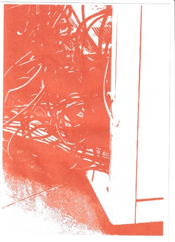 A cover of "silke" cluster. The owner is 5arara. The cluster consists of 36 elements.