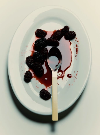 A cover of "Farm Shoot" cluster. The owner is bbybellamushroom. The cluster consists of 53 elements.