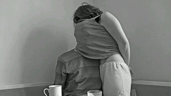 A cover of "lovey" cluster. The owner is theodor. The cluster consists of 11 elements.