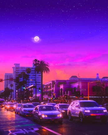 A cover of "Ski" cluster. The owner is amyy1. The cluster consists of 1 element.