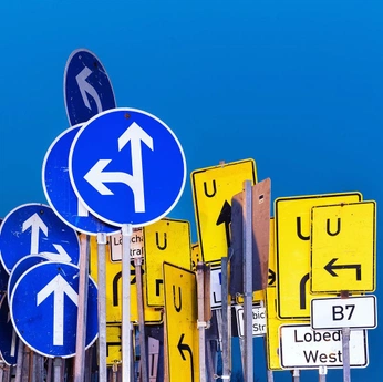 A cover of "Urban Jungle" cluster. The owner is austinwatson. The cluster consists of 18 elements.