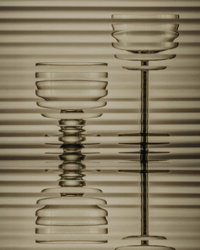 Cluster element