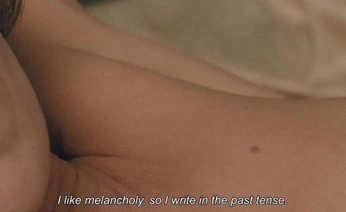 A cover of "Cinema" cluster. The owner is zuhairmehrali. The cluster consists of 1 element.