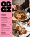 Cover of FOOD/MENU/F... cluster