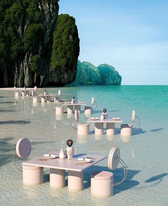 A cover of "resto" cluster. The owner is sarah2castro. The cluster consists of 10 elements.