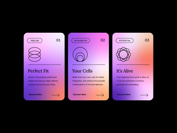 A cover of "ui cards" cluster. The owner is mashick. The cluster consists of 12 elements.