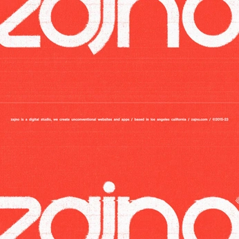 A cover of "identidade" cluster. The owner is maripinheiro. The cluster consists of 29 elements.