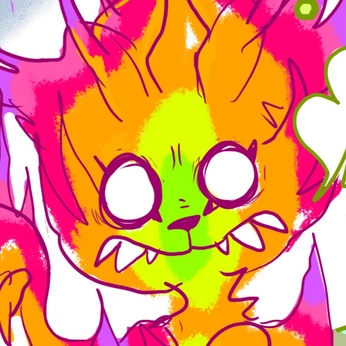 A cover of "RANE" cluster. The owner is nevbis. The cluster description is "GRARGARGRAGAGAGAARGRGAARGARGARGGAGAGRARGAAAAGARRARGARGRARARARRRRRRRRGG". The cluster consists of 33 elements.