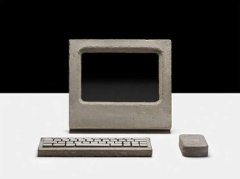 A cover of "machina" cluster. The owner is shirleysetia. The cluster consists of 49 elements.