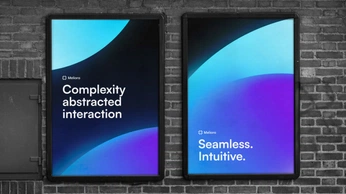 A cover of "AutoPilot" cluster. The owner is roogud. The cluster consists of 12 elements.