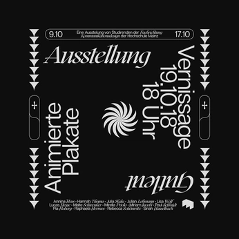 A cover of "Typography" cluster. The owner is sovpal. The cluster consists of 14 elements.