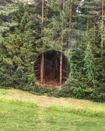 A cover of "earthworks" cluster. The owner is gracegriffinart. The cluster consists of 58 elements.