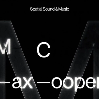 A cover of "Visuals" cluster. The owner is disarto. The cluster consists of 25 elements.