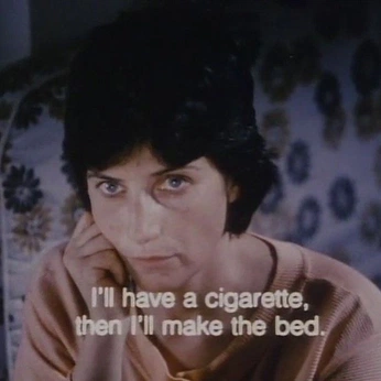 A cover of "cinema" cluster. The owner is chiarafeyona. The cluster consists of 9 elements.