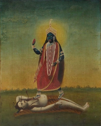 A cover of "ICONIC MA" cluster. The owner is kavya. The cluster consists of 21 elements.