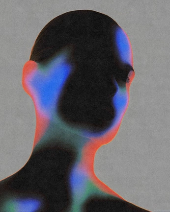 A cover of "Illustration" cluster. The owner is wallysworld. The cluster consists of 60 elements.