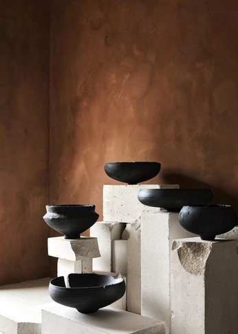 A cover of "Photoshoot concepts" cluster. The owner is marachevalier. The cluster consists of 48 elements.