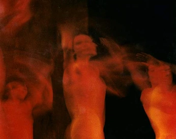 A cover of "fogo" cluster. The owner is antoniabrilha. The cluster consists of 192 elements.