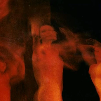 A cover of "Scheiße" cluster. The owner is julesziz. The cluster consists of 21 elements.