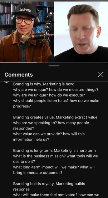 A cover of "learning quote" cluster. The owner is nadimarsalan. The cluster consists of 14 elements.