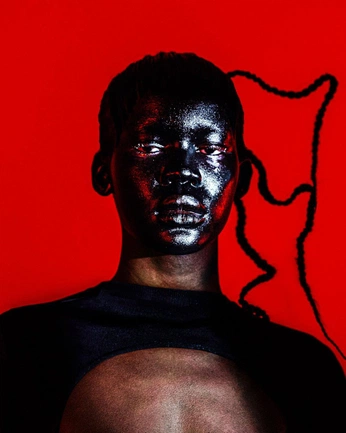 A cover of "nebula" cluster. The owner is o0naledi0o. The cluster consists of 42 elements.