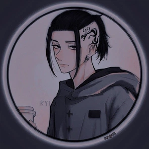Ritika Sahu avatar