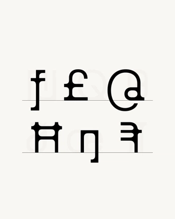 A cover of "typo" cluster. The owner is alinasavi. The cluster consists of 9 elements.