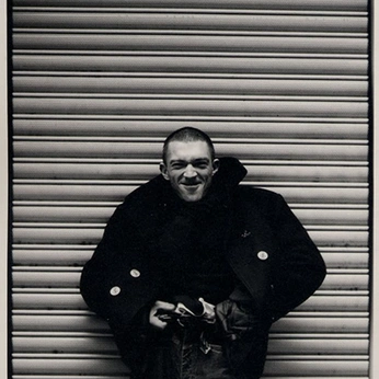 A cover of "CINEMA" cluster. The owner is jajuzzz. The cluster consists of 38 elements.